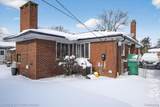 16786 Sprenger - Photo 28