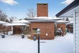 16786 Sprenger - Photo 29