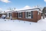 16786 Sprenger - Photo 3