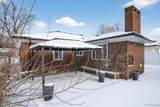 16786 Sprenger - Photo 30