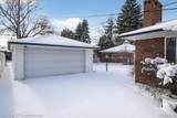 16786 Sprenger - Photo 31