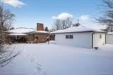 16786 Sprenger - Photo 32