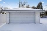 16786 Sprenger - Photo 33
