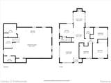 16786 Sprenger - Photo 34