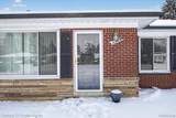 16786 Sprenger - Photo 4