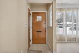 16786 Sprenger - Photo 5