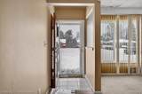 16786 Sprenger - Photo 6