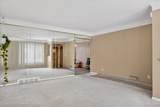 16786 Sprenger - Photo 9