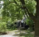 1526 Arizona - Photo 1