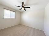 7912 Pine - Photo 12