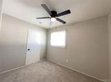 7912 Pine - Photo 13