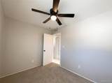 7912 Pine - Photo 14