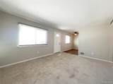 7912 Pine - Photo 3