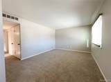 7912 Pine - Photo 4