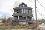 13626 Troester - Photo 1