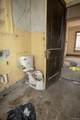 13626 Troester - Photo 10