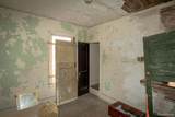 13626 Troester - Photo 11