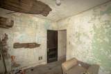 13626 Troester - Photo 12