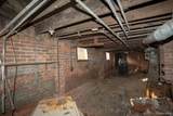 13626 Troester - Photo 13