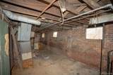 13626 Troester - Photo 16