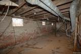 13626 Troester - Photo 17