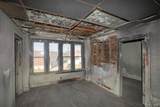 13626 Troester - Photo 19