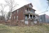13626 Troester - Photo 2