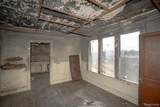 13626 Troester - Photo 20