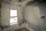 13626 Troester - Photo 22