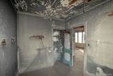 13626 Troester - Photo 23