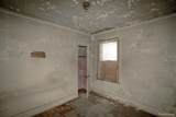 13626 Troester - Photo 25