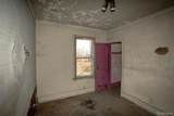 13626 Troester - Photo 26