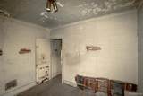 13626 Troester - Photo 27