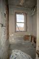 13626 Troester - Photo 28