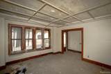 13626 Troester - Photo 3