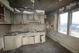 13626 Troester - Photo 30