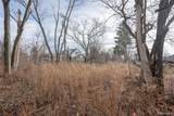 13626 Troester - Photo 33