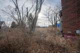 13626 Troester - Photo 34