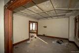 13626 Troester - Photo 4