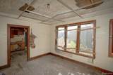 13626 Troester - Photo 5