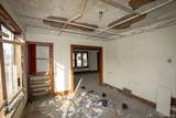 13626 Troester - Photo 6