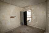 13626 Troester - Photo 7