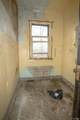 13626 Troester - Photo 9