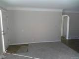 846 Hemphill - Photo 5