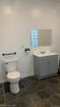 13240 Michigan Ave 2nd Floor - Photo 11