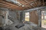 12605 Kelly - Photo 10