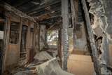12605 Kelly - Photo 4