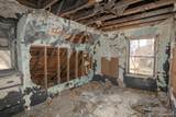 12605 Kelly - Photo 5