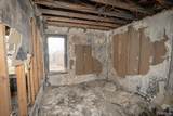 12609 Kelly - Photo 6