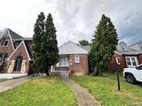 13654 Mecca - Photo 1